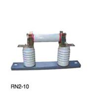 RN2-10/100A高压限流熔断器生产厂商-雷控电气