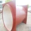 Jinan Rainbow [expansion joints wear factory direct, quality assurance
