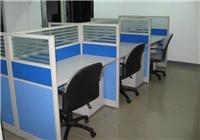 天津振聪办公家具厂供应各种电脑桌