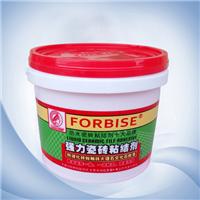 Ten top ten water brand waterproof brand Shu Fu Bai Shi type Panthers JS polymer cement waterproof plastic