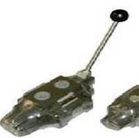 DMT-03 DMT-06 Taiwan-Hersteller liefern Handventil RLT