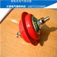 YH1.5W-0.28 / 1.3 arresters