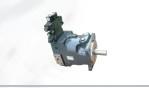 PV016 PV270  YEOSHE油升PV系列高压柱塞泵厂家批发
