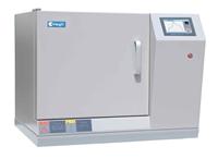 A special laboratory instrument laboratory equipment intelligent 12 l box furnace resistance furnace