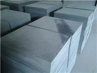 Hebei, Henan and Jiangsu, Anhui pvc plastic pallets unburned brick pallet manufacturer