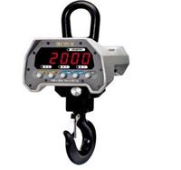 Crane scale for Xining and Qinghai crane scale wholesale