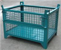 Yichun folding storage cage cage cage cage wire cage manufacturers Yichun Supplier Price