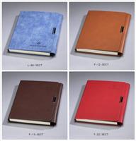 Business advocacy culture customized gifts, advertising gifts Zhuhai corporate bodies, high-grade leather manuscripts, conference records, and Zhuhai notepad custom, loose-leaf wholesale Zhuhai, Zhuhai book printing, advertising gifts Zhongshan factory
