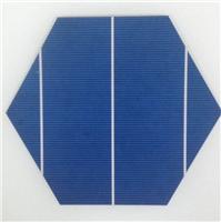 太阳能硅片切割机