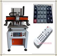 2015 Hot practical modular desktop screen printing machine