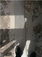 Guangzhou Guangzhou Deformation Deformation installation 13785887812