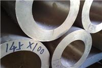大量生产qa17，qa19-2铝青铜管套，耐磨铝青铜棒材厂