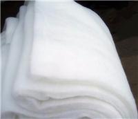 仿羽绒棉厂家供应服装被心填充仿羽绒棉