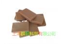 Supply of textile spinning liquid wax wax