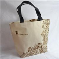 Tianjin Oxford bags Oxford cloth gift bags custom
