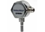 Easidew PRO IS本安型测量气体或液体中的湿气露点变送器