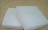 东莞填充棉厂家供应优质服装抱被填充棉 高保暖率的发热棉