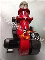 Honeywell controller MMI962.1