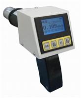 XH-2020 环境级辐射剂量率仪