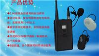 10 years focused R & D 2.4G Wireless explanation is two-year warranty, replacement three months