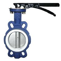 Wafer butterfly valve manufacturer tetrafluoroethylene, tetrafluoroethylene Wafer butterfly price, Wafer butterfly tetrafluoroethylene dealers,