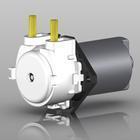 泵CE认证水泵CE认证潜水泵CE认证可以选择上海铭测-需要的流程