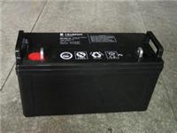 Sun baterías A412-120A