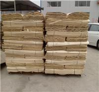 供应山东优质杨木单板，尺寸可定制