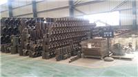 专业生产大口径碳钢焊接三通，对焊三通厂家联系电话