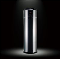 西奥多空气能热水器整体机X7系列，空气能热水器**品牌