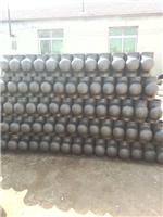 Steel push tee, tee stamping manufacturers Tel