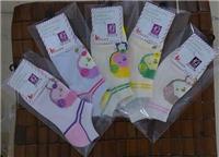 Foshan adequate source of 2015 summer new candy-colored cotton socks lady socks female socks summer cotton socks custom