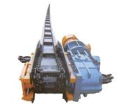 ISY-80电动管子坡口机 管道坡口机