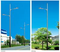 单臂路灯供应商 优质单臂路灯供应商 宏飞光电集团