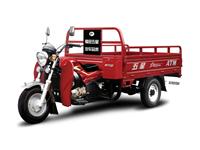 Supply Fukuda star 200ZH (ZB) tuk-tuk tricycle price list