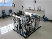 ABB Frequency no negative pressure water supply equipment without negative pressure water equipment manufacturers