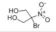 2-Brom-2-nitro-1,3-propandiol