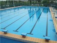 潍坊供应游泳池水体过滤设备、重力式景观鱼池水体处理系统、砂钢水循环净化设备