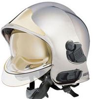 躯体防护类个人装备梅思安F1 头盔