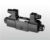 Taiwan JGH Hisaoka solenoid valve 4WE-6C / OF-W240-10 valve supplier