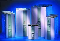 6ES7 467-5FJ00-0AA0 South China Agent