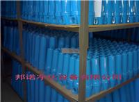 甘肃塑料用制氮机是塑料用氮气设备维修厂家价格