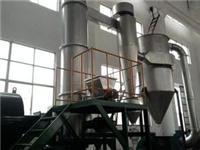 济南有卖二手全新10-50吨不锈钢储存罐的厂家