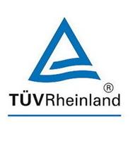 供应出口产品TUV认证CE_GS