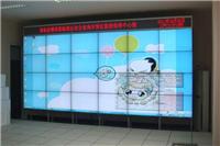 Hangzhou 46-inch 3.5 mm patchwork mosaic screen price best companies