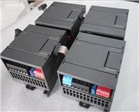 6ES7 231-7PD22-0XA8 stop production of spare parts