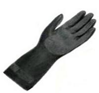 MAPA Techni-Mix415天然橡胶、氯丁橡胶复合手套