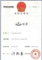 气动打标机厂家,广州标清更专业标记自动化设备公司