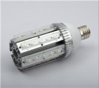国惠照明GH-CL2-30wLED玉米灯 铝材大功率灯珠LED玉米灯，恒流宽压LED玉米灯