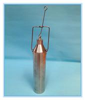 取样器 黄铜取样器 可控取样器 汽油柴油燃料油取样器 点式取样器 液体采样器
